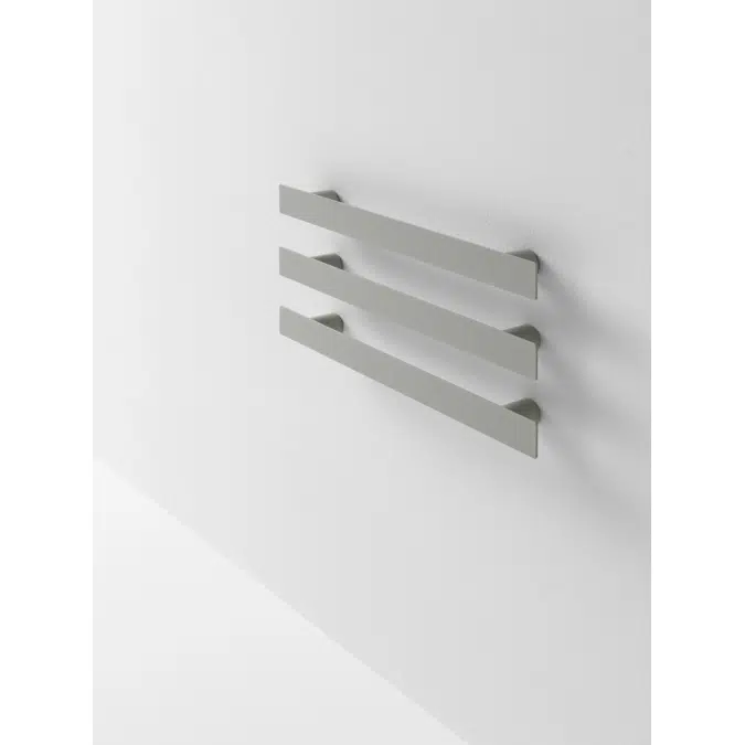 TAVOLINA - Electric radiator