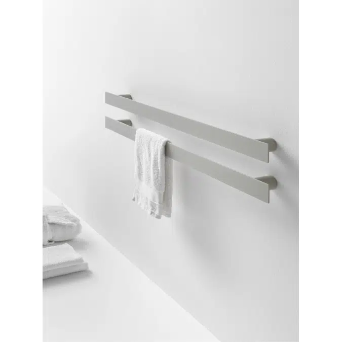 TAVOLINA - Electric radiator