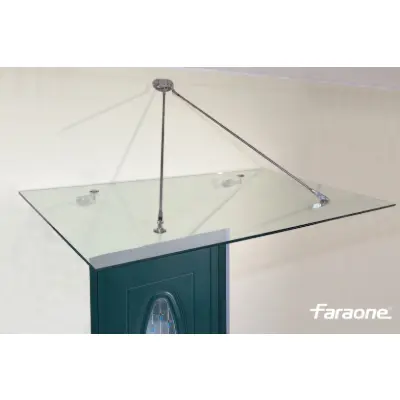 Image for Canopies Sfera-N