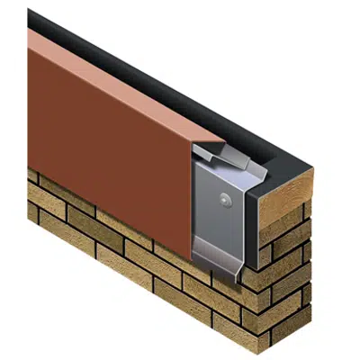 画像 Fascia - Edge Systems One: One Edge