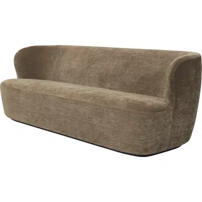 Immagine per Stay Sofa 220 x 95cm