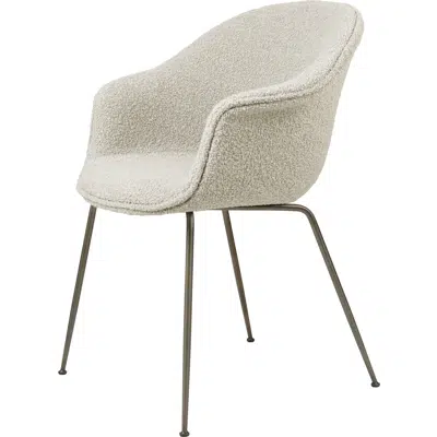 bild för Bat Dining Chair