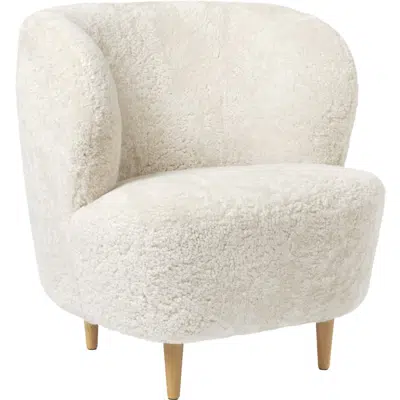 изображение для Stay Lounge Chair