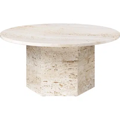 obraz dla Epic Coffee Table 80cm