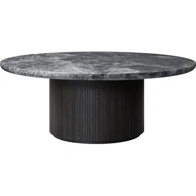 изображение для Moon Coffee Table 120cm