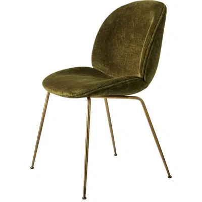 Image for Beetle Dining Chair