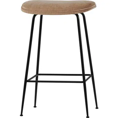 afbeelding voor Beetle Counter Stool