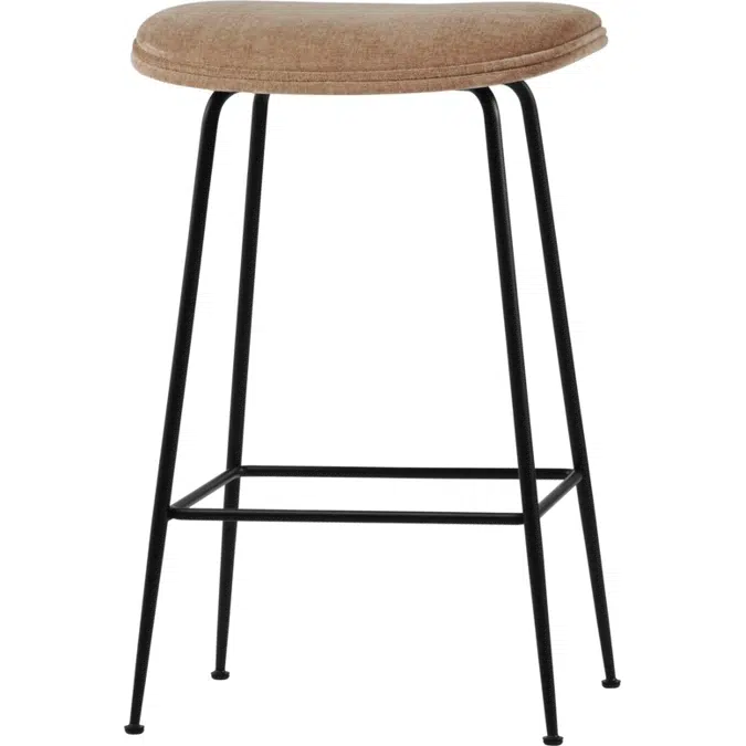 Beetle Counter Stool