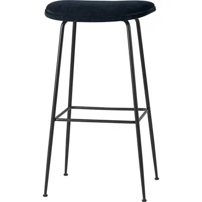 Image for Beetle Bar Stool