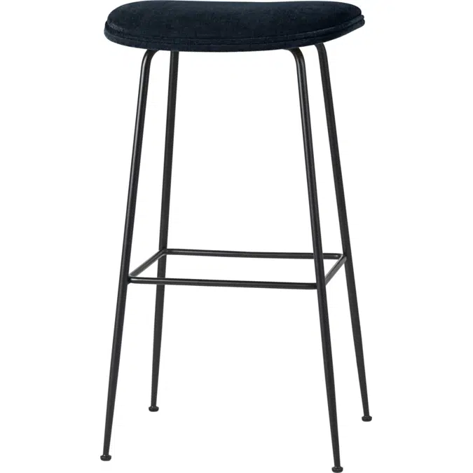 Beetle Bar Stool