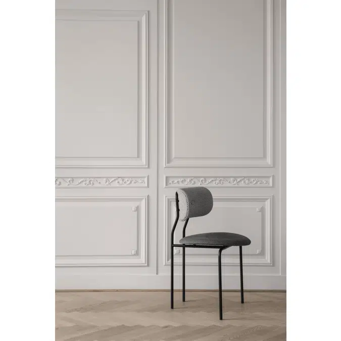 Coco Dining Chair