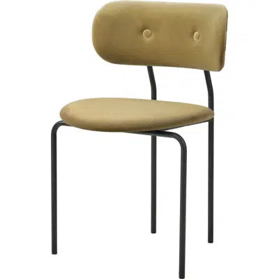 obraz dla Coco Dining Chair