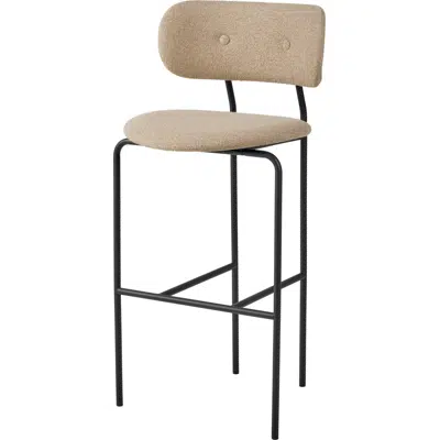 Image for Coco Bar Chair