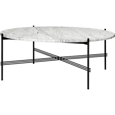 Image for TS Coffee Table 105cm