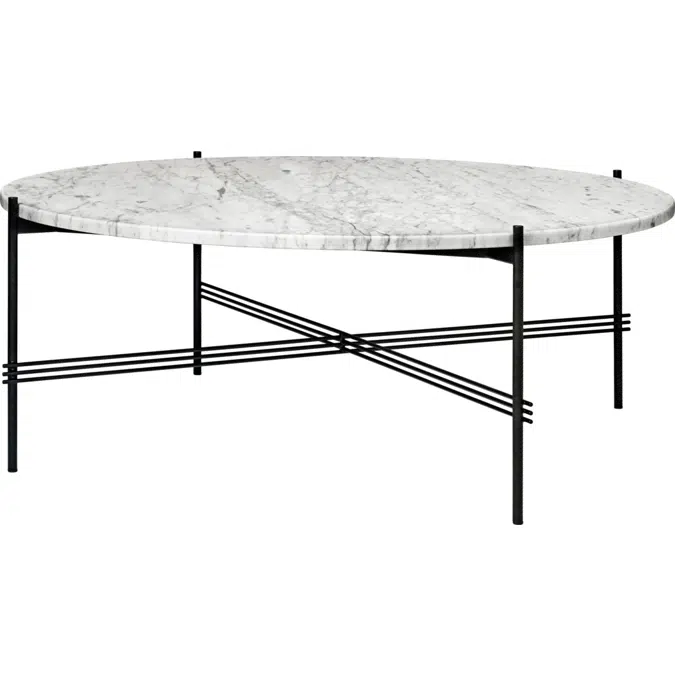 TS Coffee Table 105cm