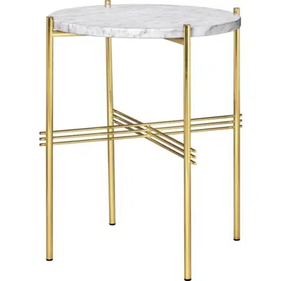 Image for TS Side Table