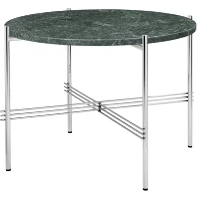 Image for TS Coffee Table 55cm