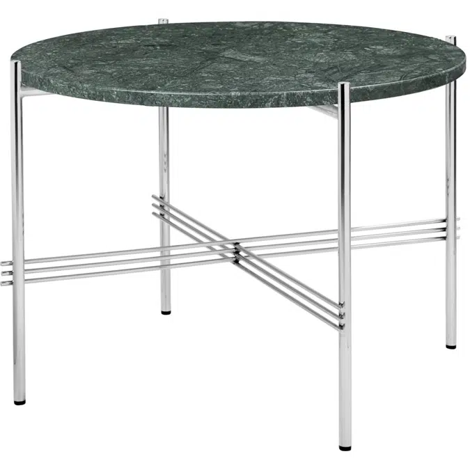 TS Coffee Table 55cm