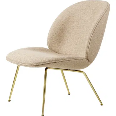 Image for Beetle Lounge Chair