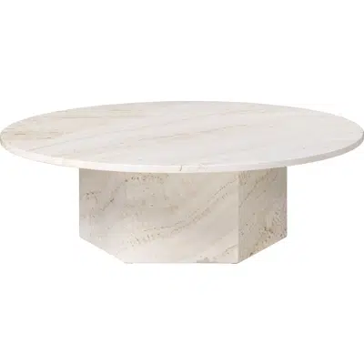 Image for Epic Coffee Table 110cm