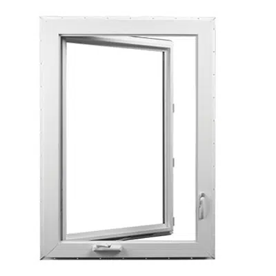 Immagine per 1100 Series - Casement - Single