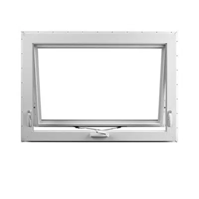 bilde for 1100 Series - Awning - Single