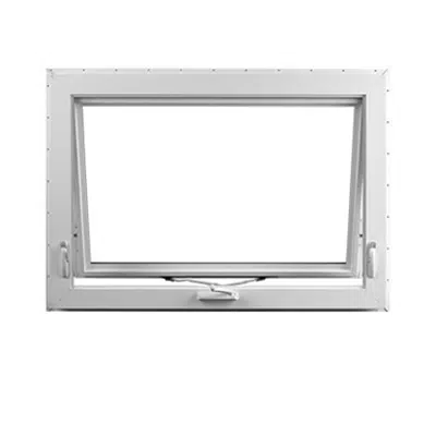 Image for 1100 Series - Awning - Single