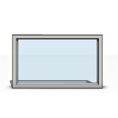 Image for 700 Series - Awning - Single