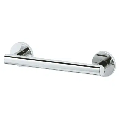 รูปภาพสำหรับ Grab bar