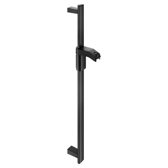 BIM objects - Free download! Rail system | BIMobject