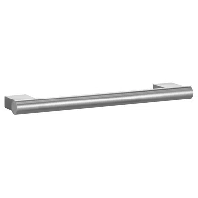 Зображення для Towel rail