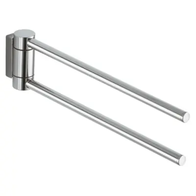 Obrázek pro Towel holder