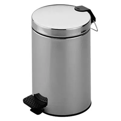 Image for Waste bin