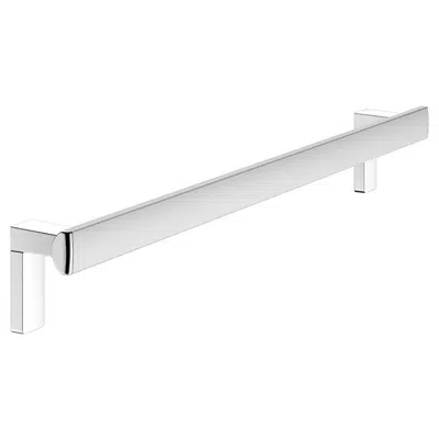 Зображення для Grab bar