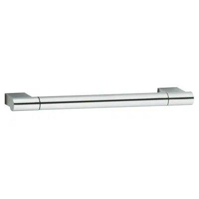 Image for Towel rail