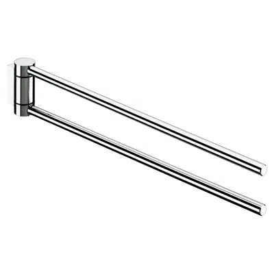 Image for Towel holder