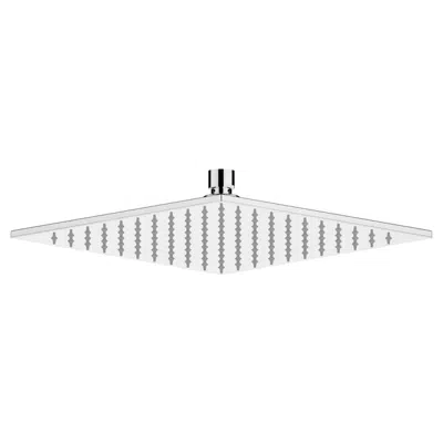 kuva kohteelle Head shower squared