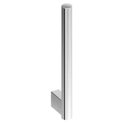 画像 Multiple spare paper holder