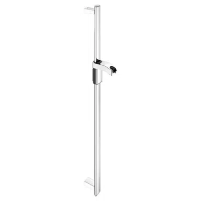 imagem para Shower rail