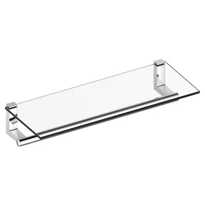 Image for Towel rack