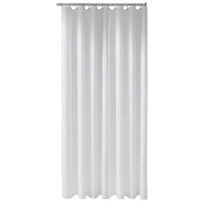 Зображення для Shower curtain Plan maxxi