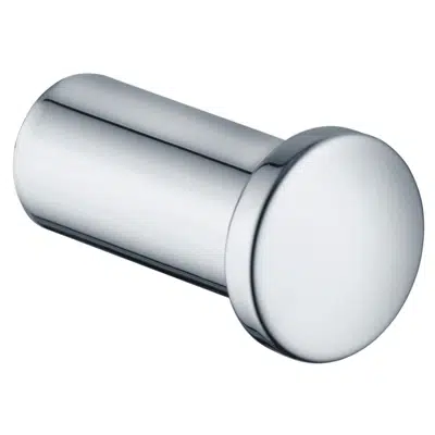 bilde for Towel hook