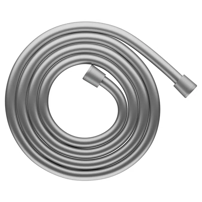 BIM objects Free download! Shower hose BIMobject
