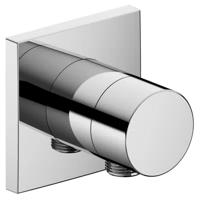 obraz dla 3-way stop valve & diverter with hose connection