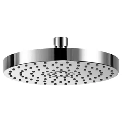 รูปภาพสำหรับ Shower head