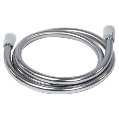 รูปภาพสำหรับ Shower hose