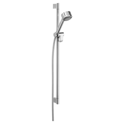 Image for Shower set
