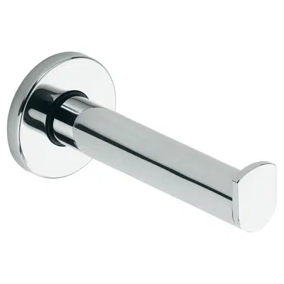 Image for Spare paper holder