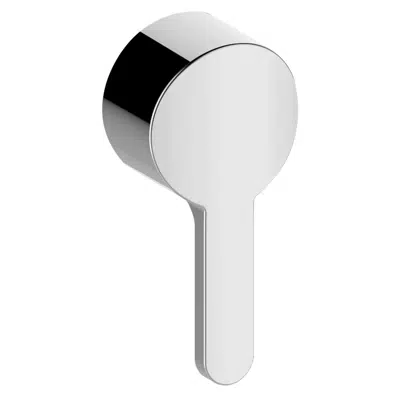 bilde for Single lever mixer Elegance lever