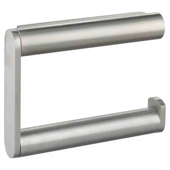 BIM objects Free download! Towel ring small model BIMobject